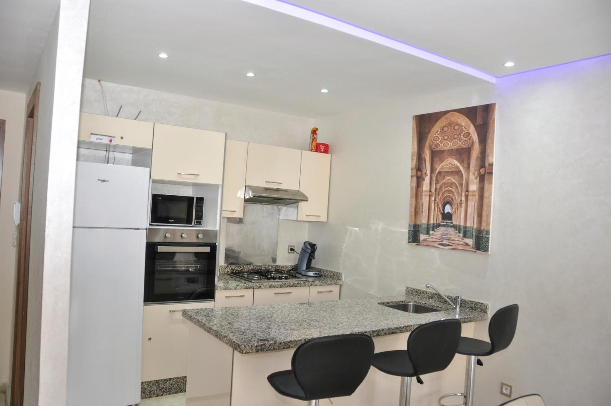 Royal Deluxe Gold - Marrakech, Luxe Pool View Apartment Marrakesh Ngoại thất bức ảnh